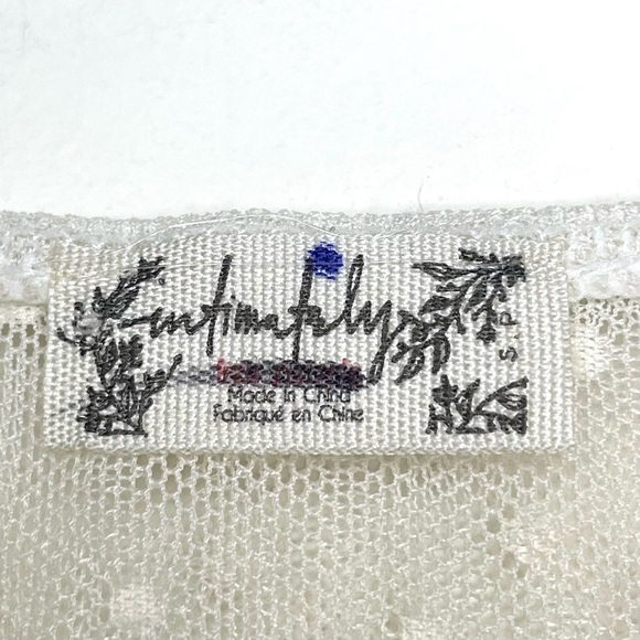 Free People Silverlake Picnic Cami - Picture 11 of 14